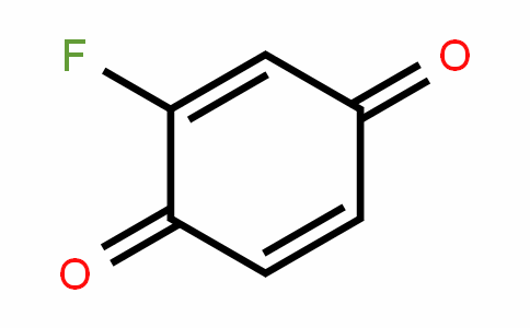 367-28-2 | 2-Fluoro-1,4-benzoquinone