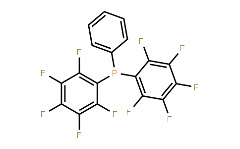5074-71-5 | 十氟三苯基磷