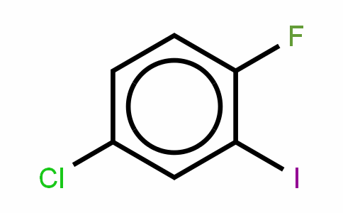 116272-42-5 | 5-Chloro-2-fluoroiodobenzene
