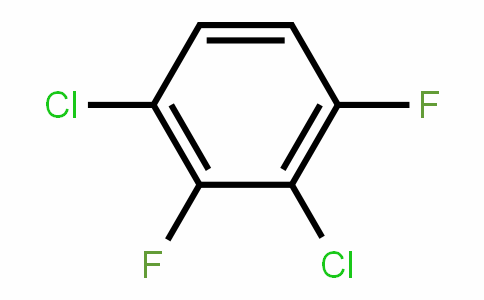 36556-37-3 | 1,3-Dichloro-2,4-difluorobenzene
