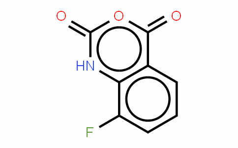 174463-53-7 | 8-Fluoroisatoic anhydride