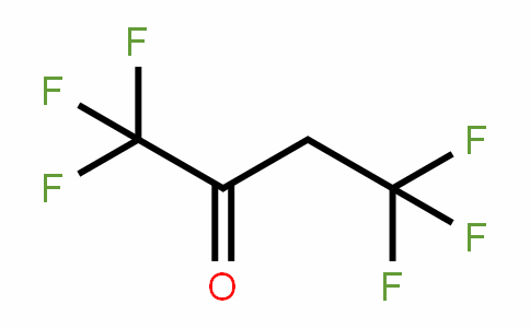 400-49-7 | 1,1,1,4,4,4-Hexafluorobutan-2-one