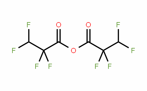 337-83-7 | 3H-Perfluoropropanoic anhydride