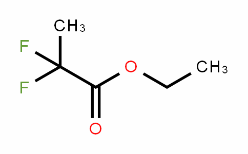 28781-85-3 | 2,2-二氟丙酸乙酯