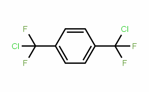 2629-68-7 | 1,4-Bis(chlorodifluoromethyl)benzene
