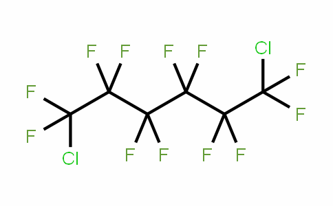 355-40-8 | 1,6-Dichloroperfluorohexane