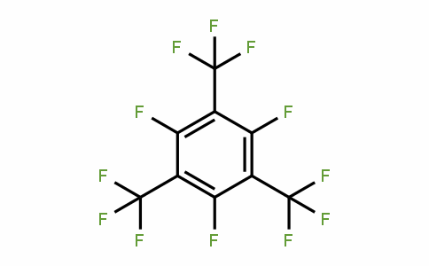 793-92-0 | Perfluoro-(1,3,5-trimethylbenzene) 793-92-0 | Perfluoro-(1,3,5-trimethylbenzene)
