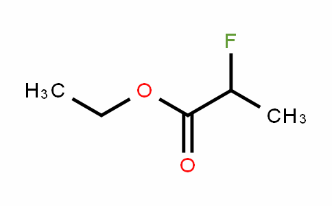 349-43-9 | Ethyl 2-fluoropropanoate