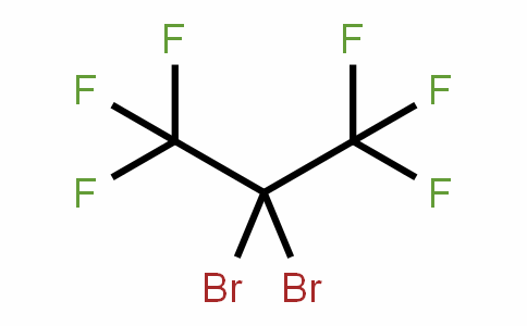 38568-21-7 | 2,2-二溴六氟丙烷