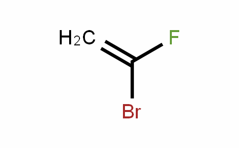 420-25-7 | 1-氟-1-溴乙烯