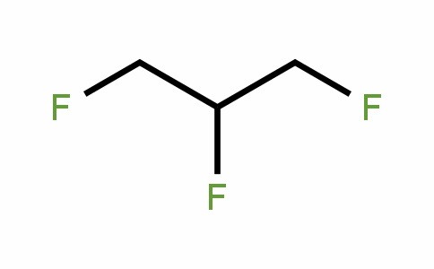 66794-36-3 | 1,2,3-Trifluoropropane