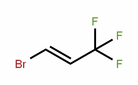 149597-47-7 | 2,2,6,6-四甲基-4-哌啶酮一水合物