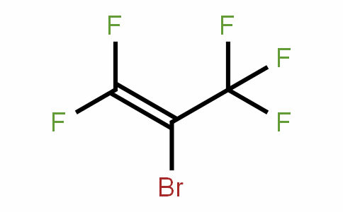 431-49-2 | 2-Bromoperfluoroprop-1-ene