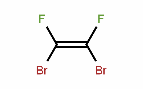 359-21-7 | 1,2-Dibromodifluoroethylene 359-21-7 | 1,2-Dibromodifluoroethylene