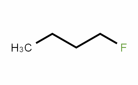 2366-52-1 | Butyl fluoride