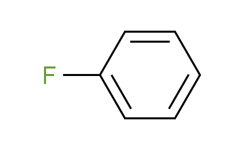 462-06-6 | Fluorobenzene