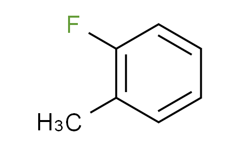 OF23582 | 95-52-3 | 2-Fluorotoluene
