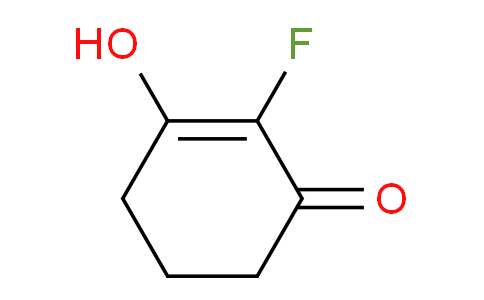 183742-83-8 | 2-fluoro-3-hydroxy-2-Cyclohexen-1-one