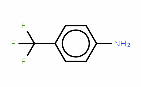 455-14-1 | p-aminotrifluorotoluene