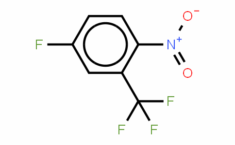 PF10165 | 393-09-9 | 2-nitro-5-fluorotrifluorotoluene