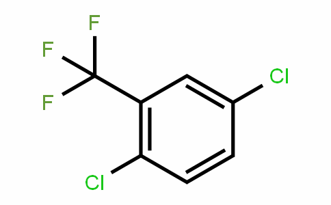 320-50-3 | 2,5-dichlorotrifluorotoluene
