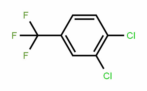 328-84-7 | 3,4-dichlorotrifluorotoluene