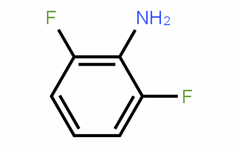 5509-65-9 | 5-氯-2-氟苯胺