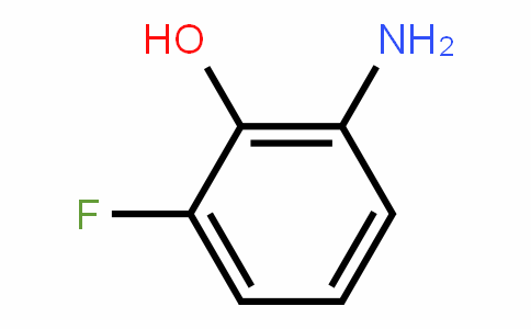 53981-25-2 | 6-fluoro-2-aminophenol