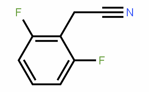 654-01-3 | 间氟腈苄