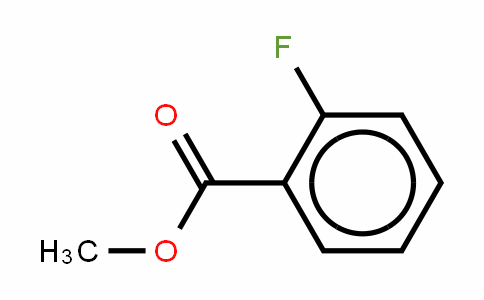 394-35-4 | 2-fluoro-benzoicacimethylester
