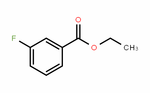 451-02-5 | 3-fluoro-benzoicaciethylester