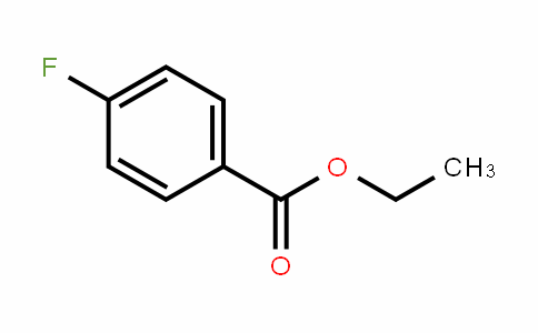 451-46-7 | Ethyl 4-fluorobenzoate