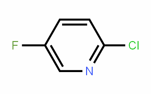 31031-51-6 | 5-fluoro-2-chloropyridine