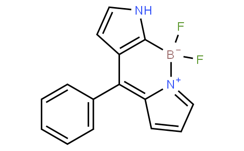 180156-50-7 | 9,9-difluoro-4-phenyl-1,9-dihydrodipyrrolo[2,3-c:2',1'-f][1,2]azaborinin-8-ium-9-uide