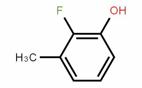 77772-72-6 | 2-溴-4-三氟甲基苯酚