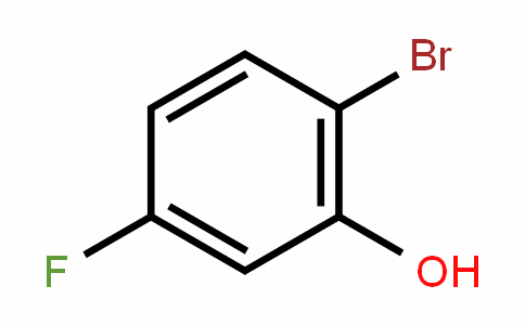 147460-41-1 | 2-Bromo-5-fluorophenol