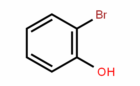 95-56-7 | 4-氟-2-(三氟甲基)苯酚