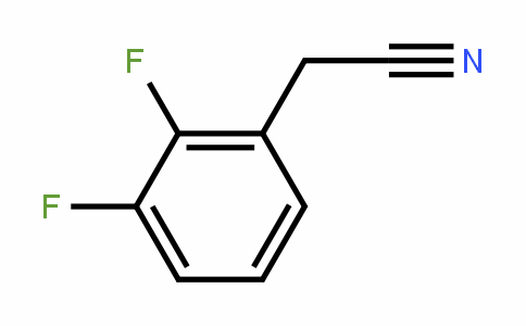 145689-34-5 | 4-溴-2-氟苯酚