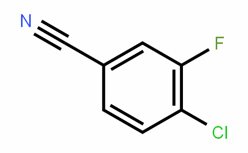 110888-15-8 | 5-溴-2-氯苯酚