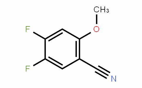 425702-28-9 | 2-溴-5-三氟甲基苯腈