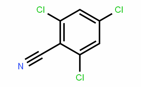 6575-05-9 | 2,4,6-Trichlorobenzonitrile