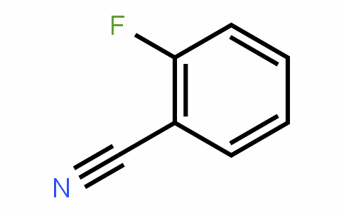 394-47-8 | 2-Fluorobenzonitrile