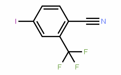TF10206 | 101066-87-9 | 3-溴-4-氟苯甲腈