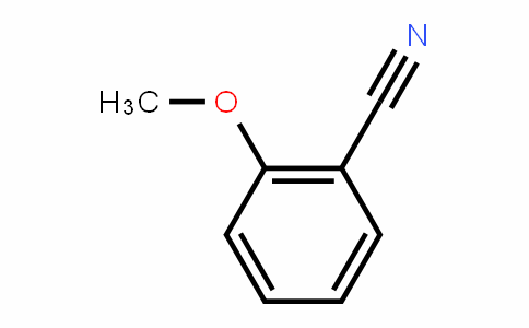6609-56-9 | 2-Methoxybenzonitrile