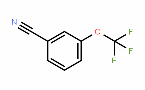 52771-22-9 | 3-氯-4-氟苯乙腈