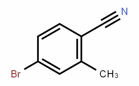 67832-11-5 | 3-氟-4-氯苯乙腈