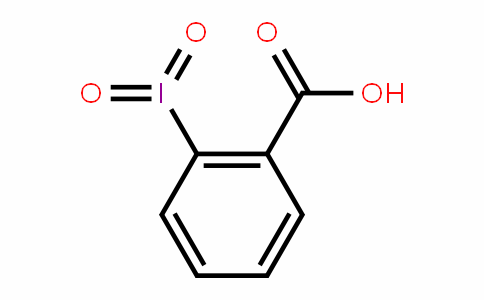 TF10412 | 61717-82-6 | 2-Iodoxybenzoic acid