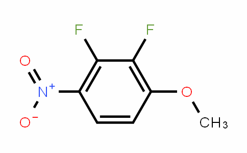 66684-59-1 | 2-溴-6-氟苯甲醚