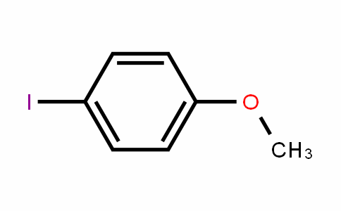 696-62-8 | 2-氟-5-溴苯甲醚