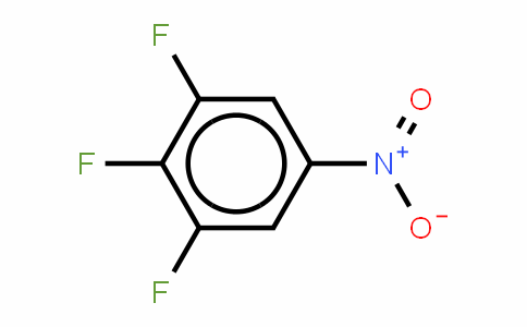 66684-58-0 | 3,4,5-Trifluoronitrobenzene